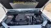 MG RX8 2024 Elegance Total Auto Mx (22)